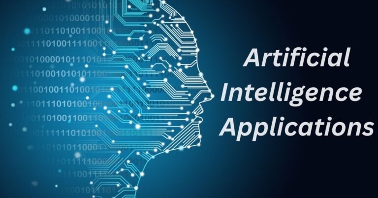 Artificial Intelligence