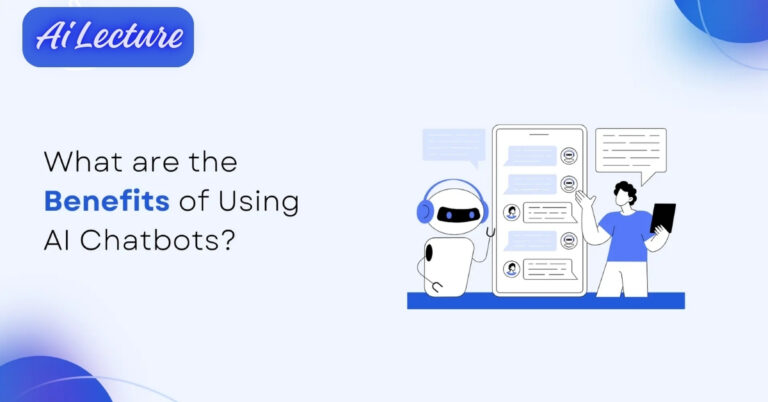 AI Chatbots is Good for Your Career