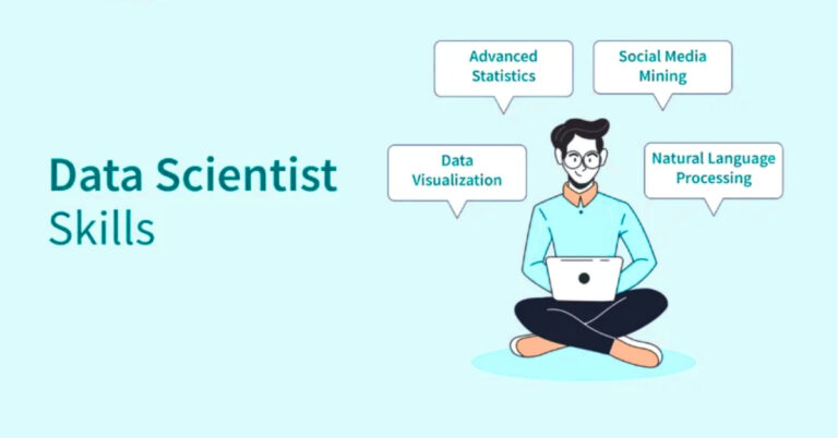 Soft Skills in Data Science Transformed My Approach to Analysis