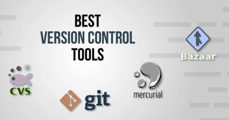 10 Git Skills You Still Need to Know for Version Control