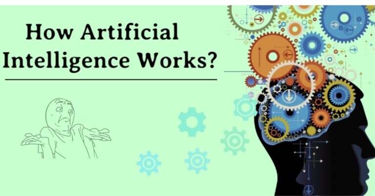 Artificial Intelligence