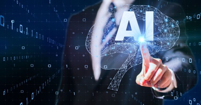 AI Agents