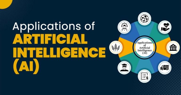 Artificial Intelligence