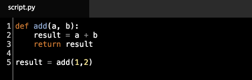 dq-shortcut-gif dq-shortcut-gif