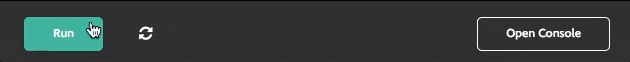 dq-keyboard-shortcuts dq-keyboard-shortcuts