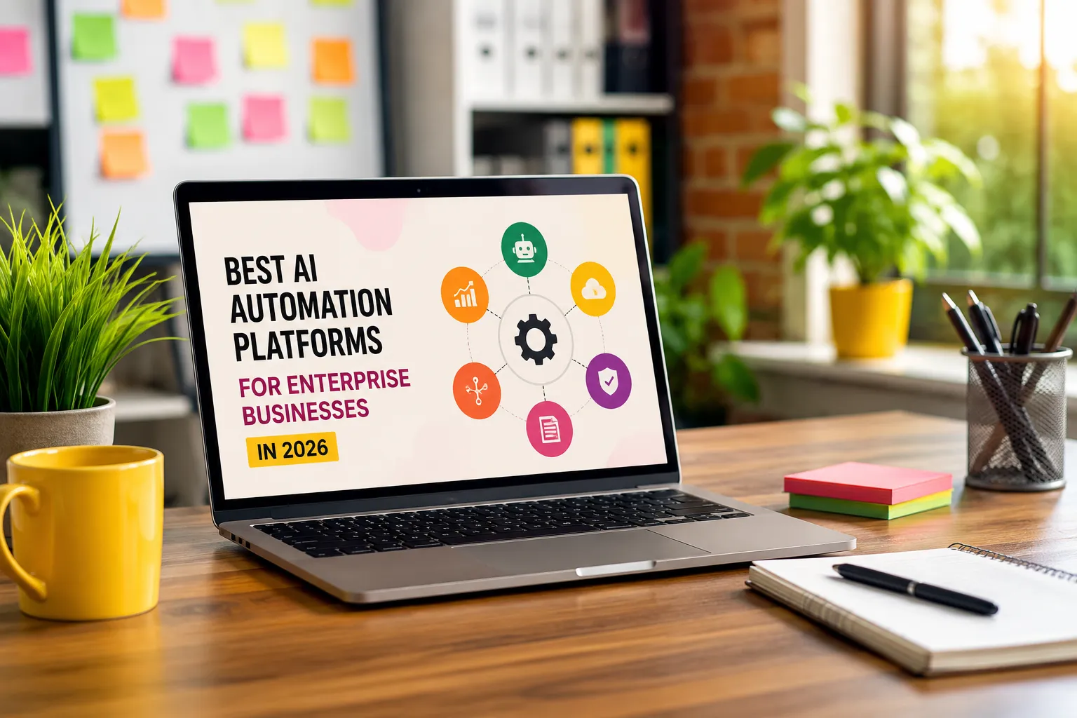 best AI fraud detection software