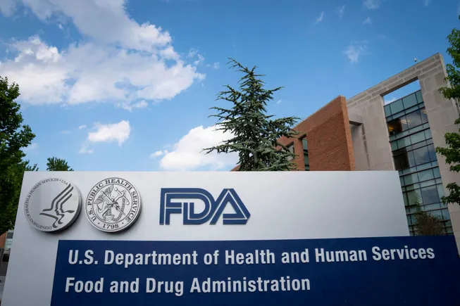 4 takeaways from MDUFA VI draft agreement