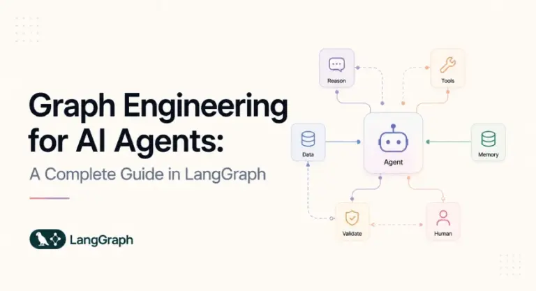 A Complete Guide in LangGraph