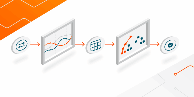 A High-Quality, Large-Scale Dataset for TinyML Computer Vision Applications — The TensorFlow Blog