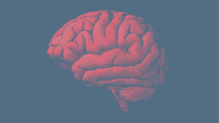 AAIC 2026: Researchers focus on tau, target blood-brain barrier