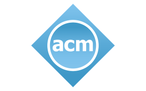 ACM Expands AI Leadership Summit Speaker Lineup with Eight Global AI Leaders