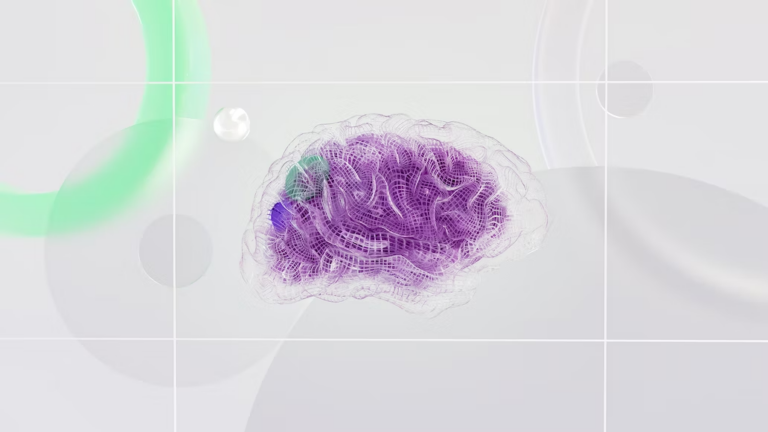 AI agent startup Lyzr reportedly raising $100M at $500M valuation