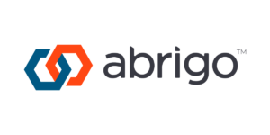Abrigo Expands Banking AI with Data-Driven Agentic Lending Platform