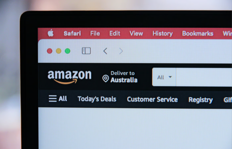 Amazon Requires Sellers to Disclose AI-Generated People in Product Images