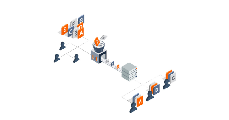 Attend our first Developer Summit on Recommendation Systems — The TensorFlow Blog