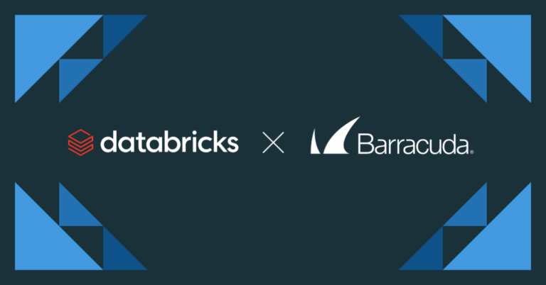 Barracuda makes security logs conversational with Genie