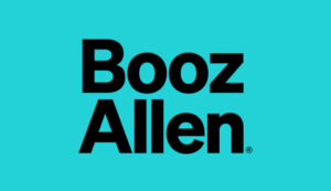 Booz Allen Survey: Federal Agencies Accelerate Agentic AI Adoption Despite Significant Trust and Security Gaps