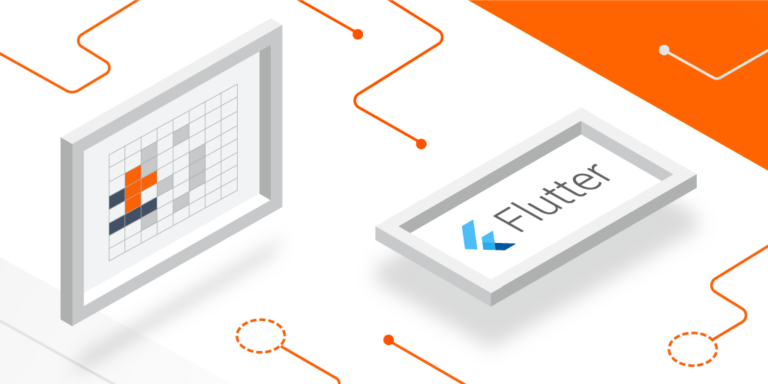 Building a board game with the TFLite plugin for Flutter — The TensorFlow Blog