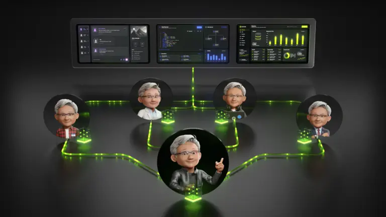 Building an Analysis AI Agent for Industrial Alarm Management with NVIDIA Nemotron