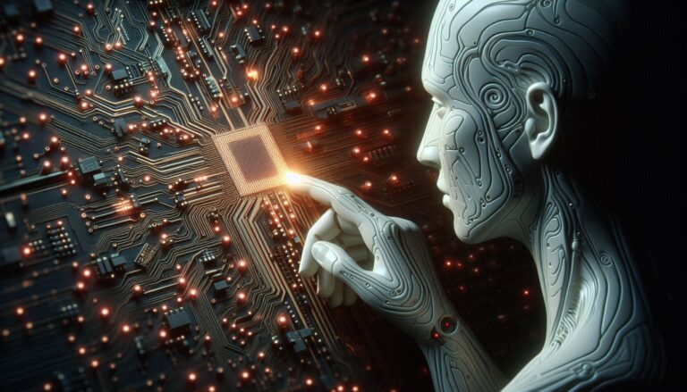 Cadence extends its AI agents beyond chips with AuraStack for circuit boards and packaging