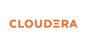 Cloudera and Mercy Corps Deepen Partnership with Agentic AI Built for Humanitarian Response