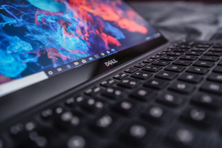 Dell and DigitalOcean Bring Kimi K3 to Enterprise AI Platforms
