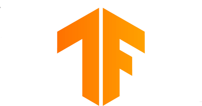 Distributed Fast Fourier Transform in TensorFlow — The TensorFlow Blog