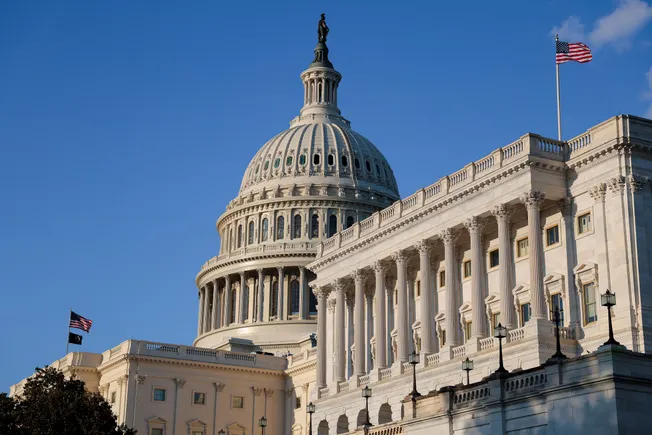 Doc pay, price transparency on Congress’ healthcare agenda