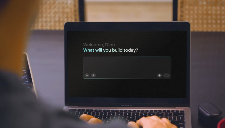 Emergent emerges as the latest AI unicorn after raising $130M in funding