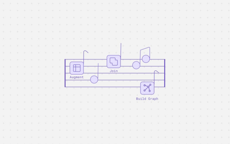 Exclusive: Corvic AI launches V5 to turn one-off prompts into repeatable workflows