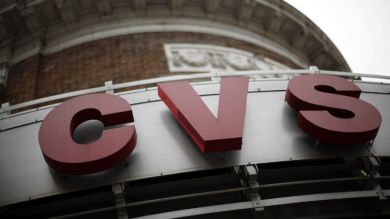 FTC settles lawsuit with CVS Caremark over insulin prices