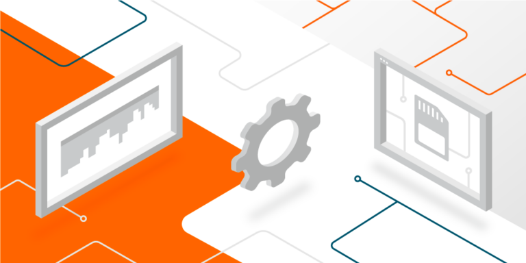 Fast initialization of TFLite’s Memory Arena — The TensorFlow Blog