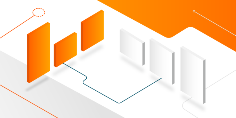 Faster Dynamically Quantized Inference with XNNPack — The TensorFlow Blog
