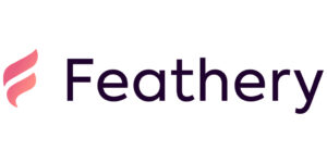 Feathery Raises $30M to Scale AI Operating and Decisioning System for Financial Services