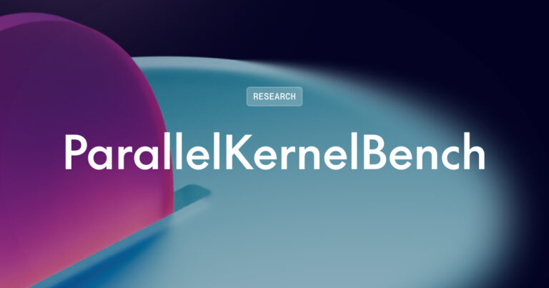 Frontier LLMs can't write fast multi-GPU kernels (yet)