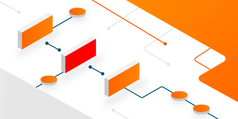 Graph neural networks in TensorFlow — The TensorFlow Blog
