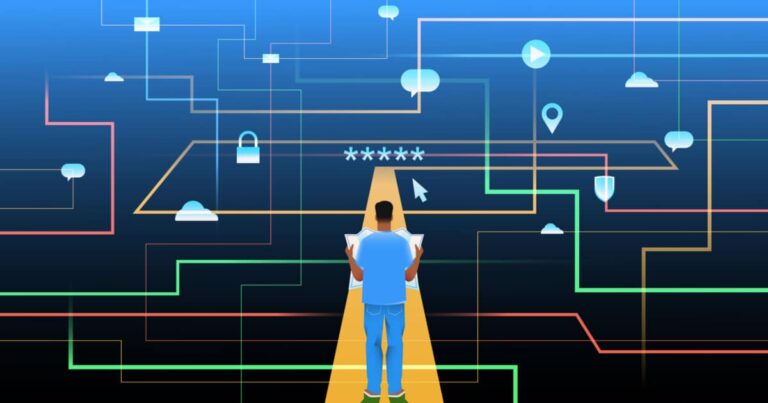 How GenAI Can and Can’t Help Manage Customer Insights