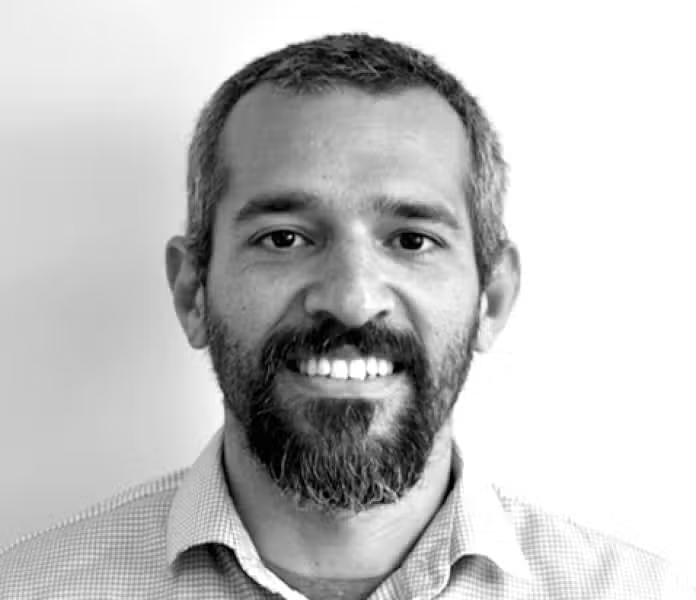 How Telepsychiatry Must Evolve in theEra of Interventional Psychiatry