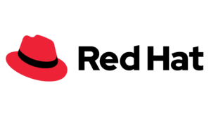 IBM and Red Hat Expand Lightwell with New Offerings to Build the Trust Infrastructure for AI-Era Open Source