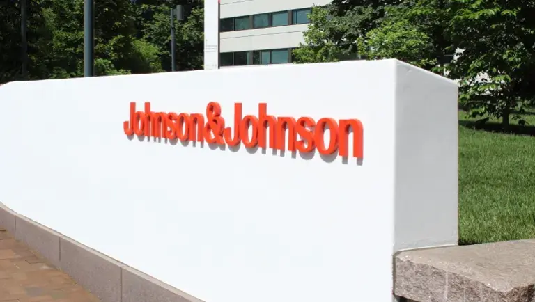 J&J misses company expectations for cardiovascular in Q2