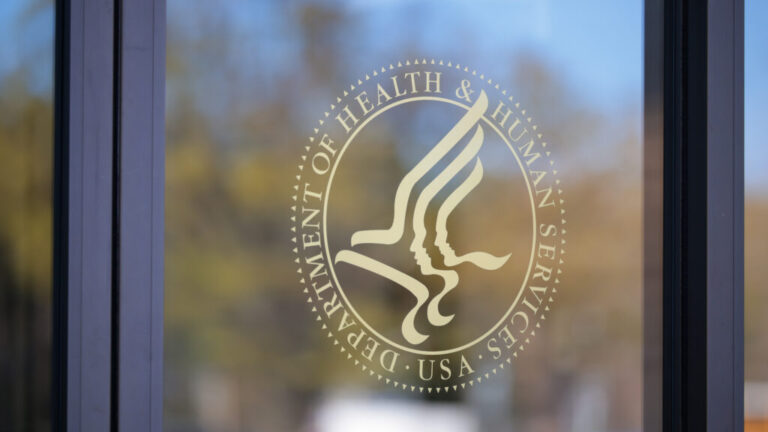 Kennedy taps vaccine skeptic for public health emergency role