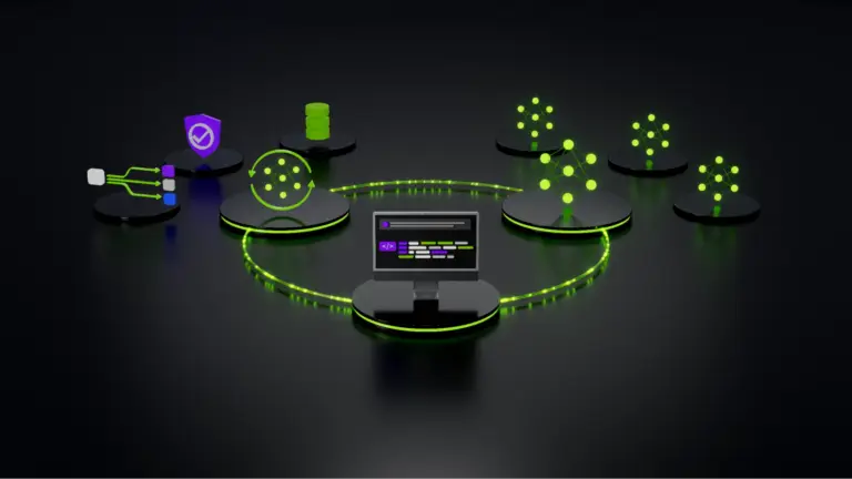 Mastering Agentic Techniques: AI Agent Reinforcement Learning