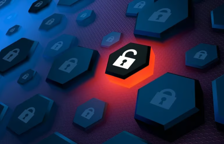 Microsoft's Record Patch Tuesday Shows AI Is Changing Cybersecurity