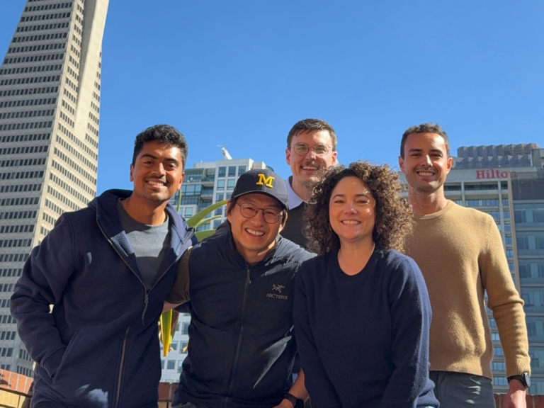 Modular Opens Edinburgh & San Francisco Offices