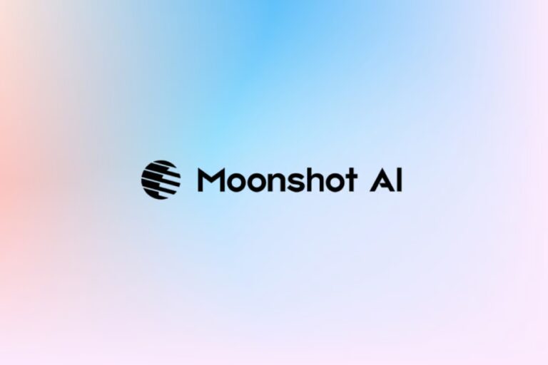 Moonshot AI Kimi K3 Could Reshape Enterprise AI Competition