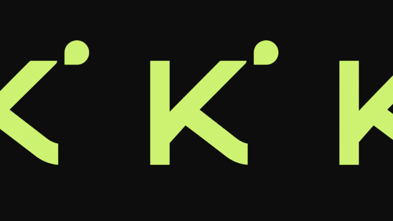 Moonshot pauses new Kimi K3 subscriptions after GPU demand maxes out in 48 hours