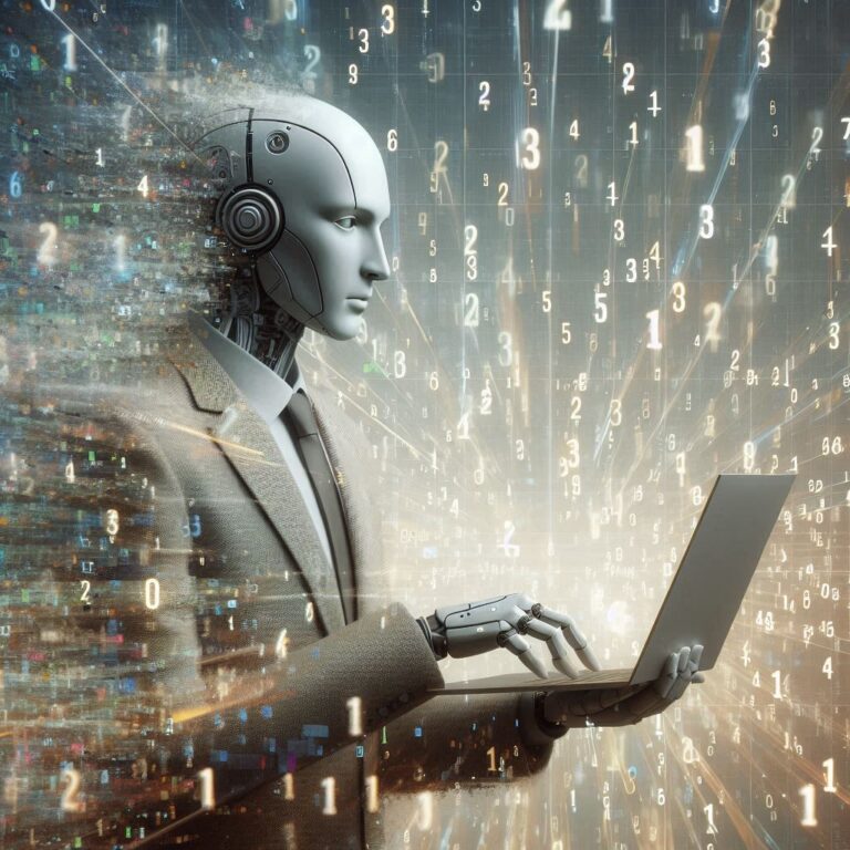 Open-source AI developer tool Ollama raises $65M to grow its platform