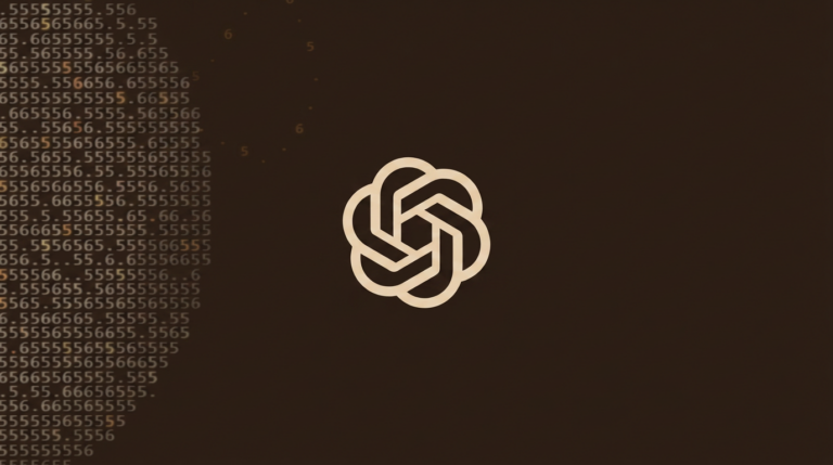 OpenAI claims GPT-5.6 Sol beats Opus 5 on ARC-AGI-3 but only with its own custom test harness