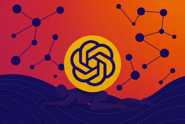 OpenAI kills its Atlas browser after just eight months and folds everything into ChatGPT