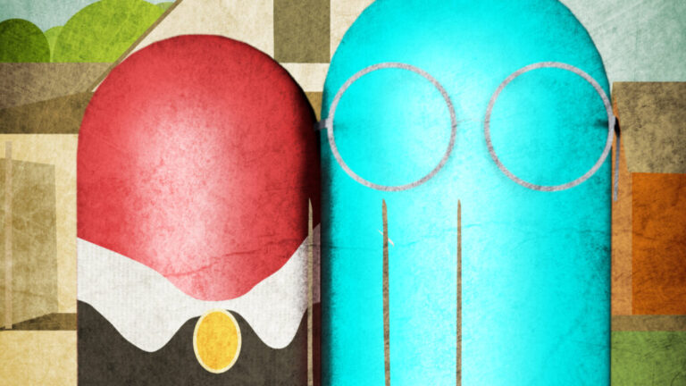 Pharmalittle: Germany wants bigger discounts, firms embrace secrecy